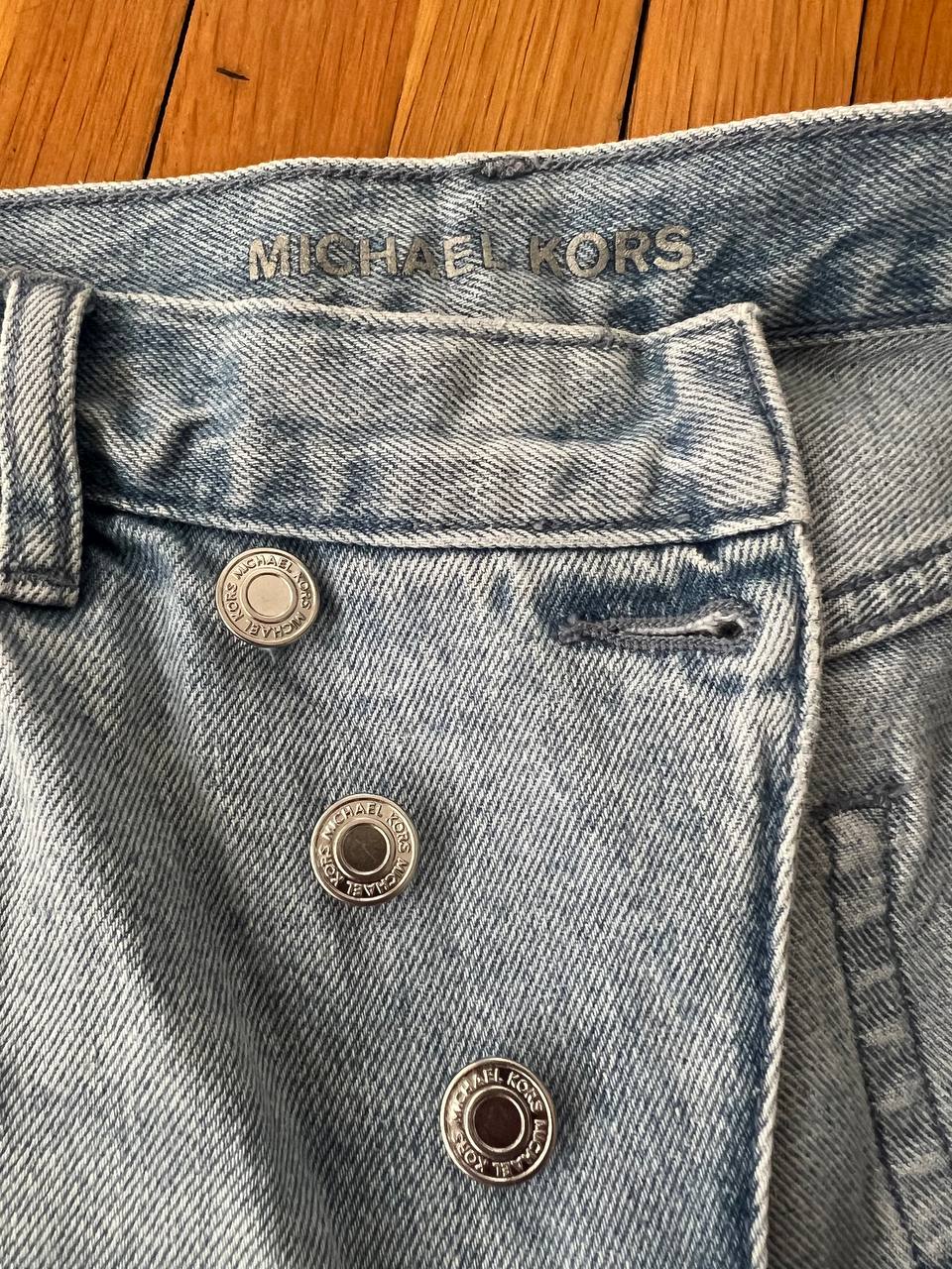 Michael Kors jeans