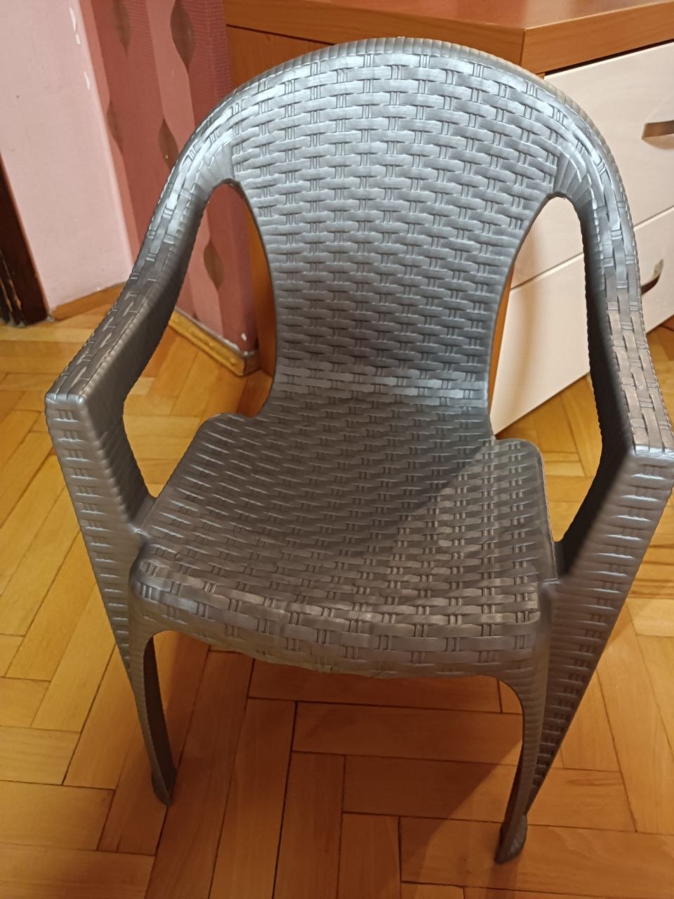 Полка IKEA photo 6