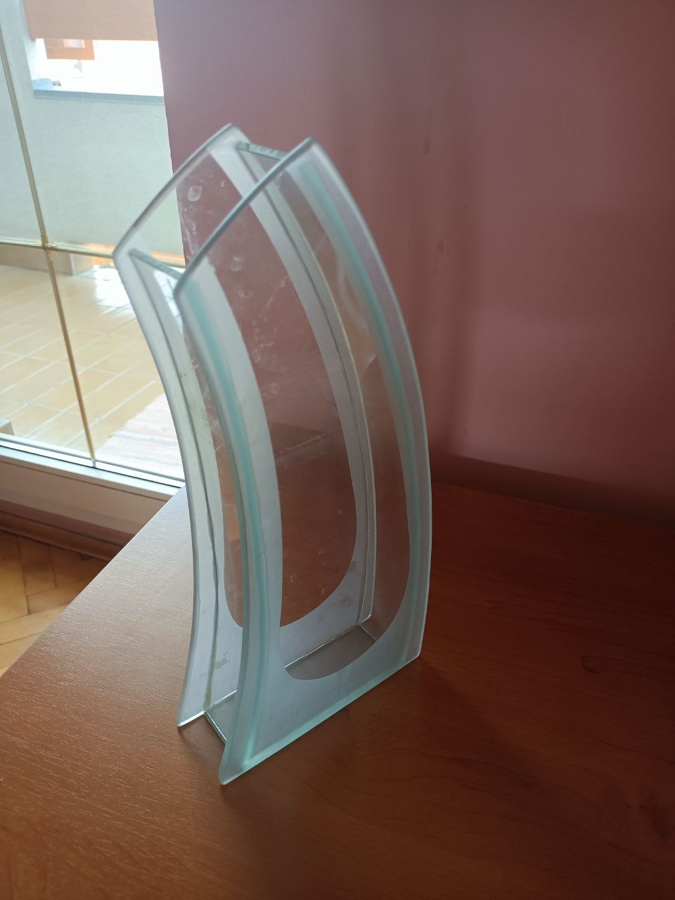 Полка IKEA photo 9