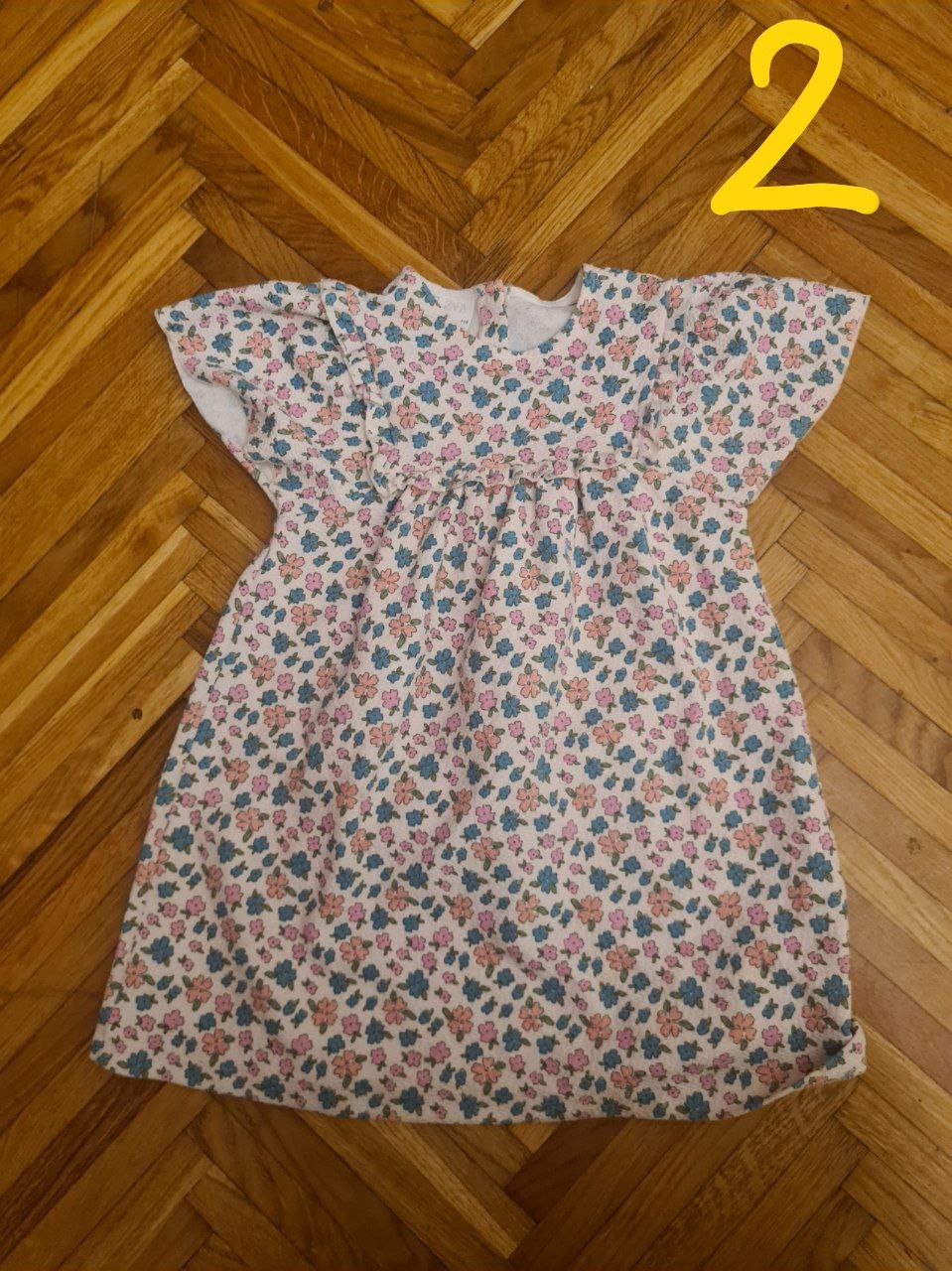 Children's clothes photo 2