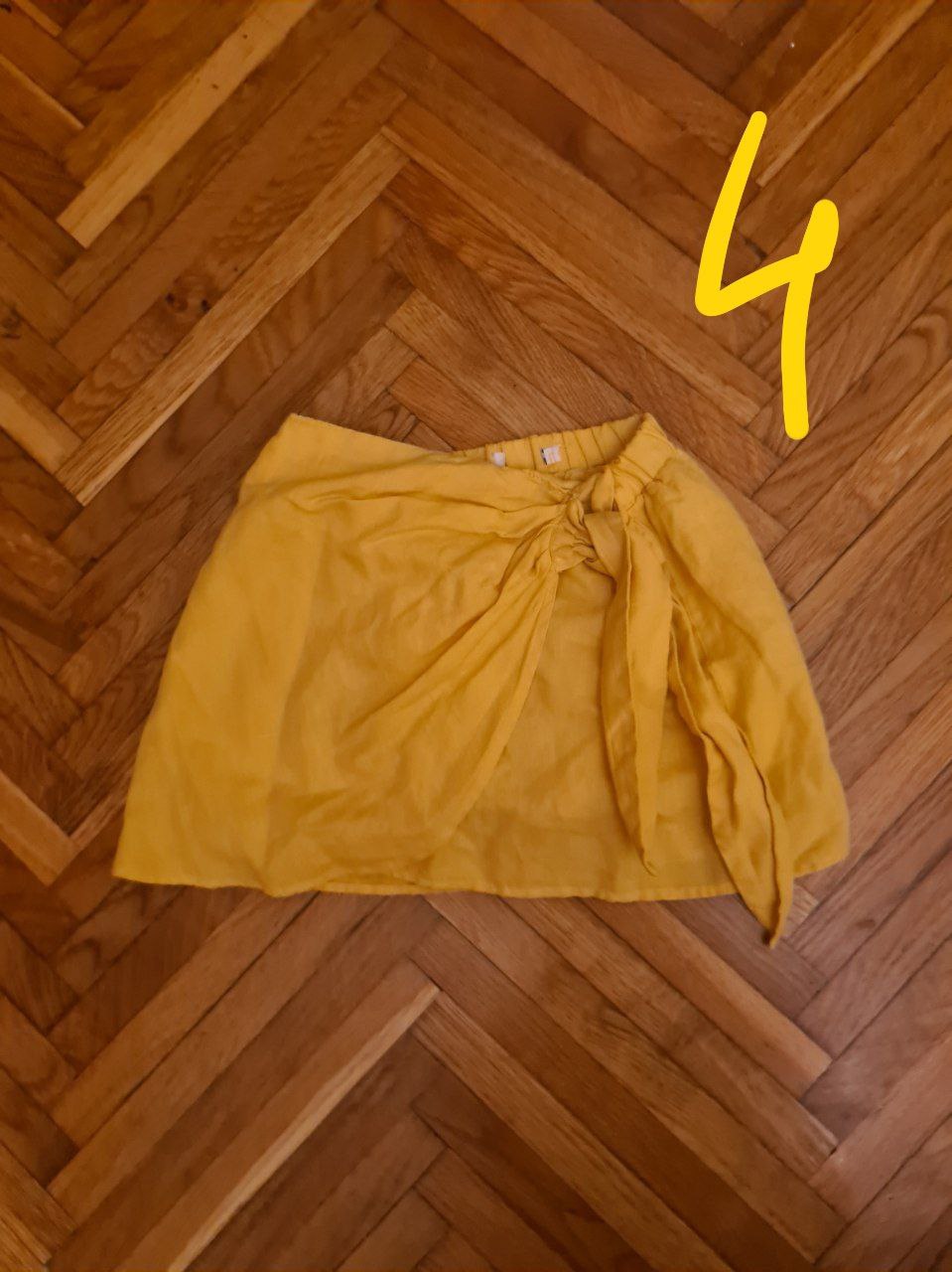 Children's clothes photo 4