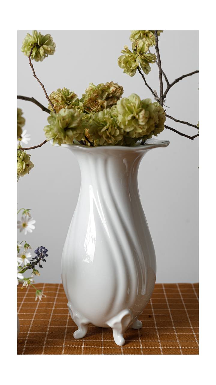Кувшир са капом photo 3