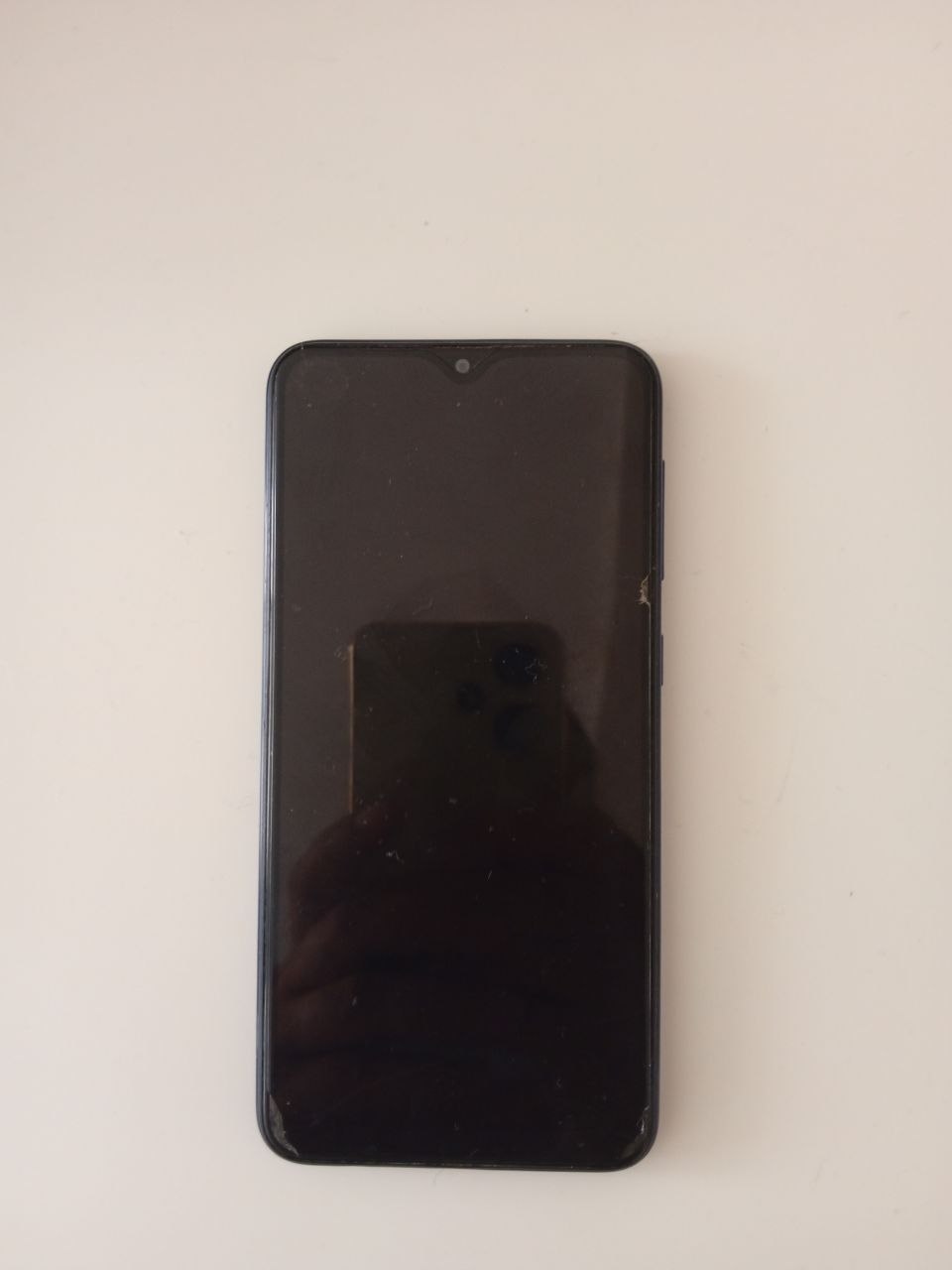 Samsung Galaxy A10
