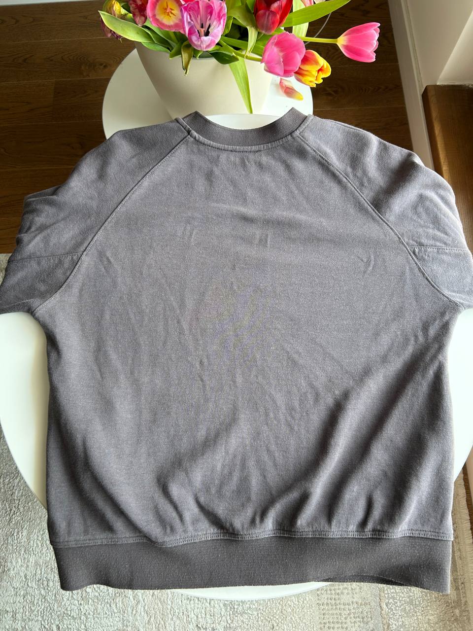 Sweater from Italian Lusio photo 5