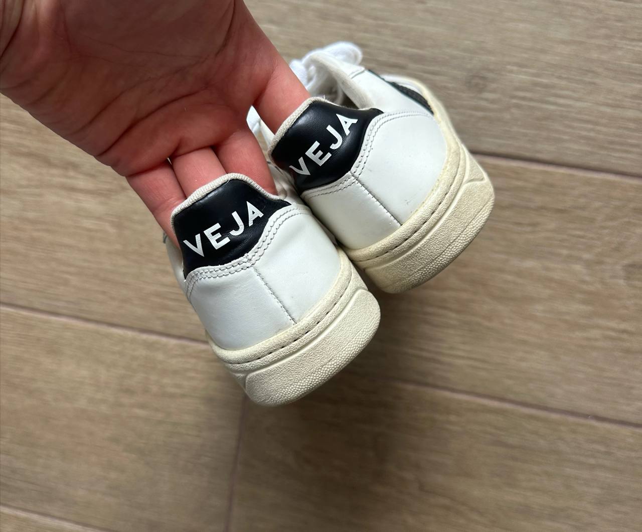 Product photo 2