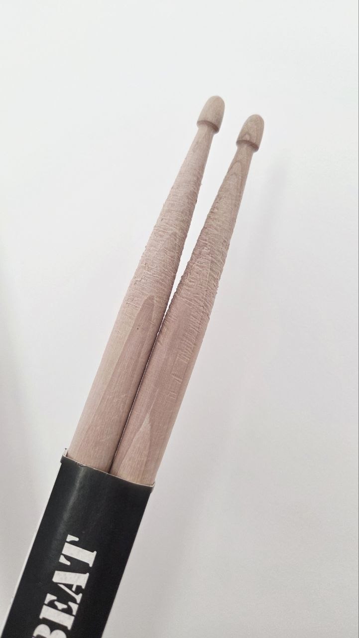 Drumsticks photo 3