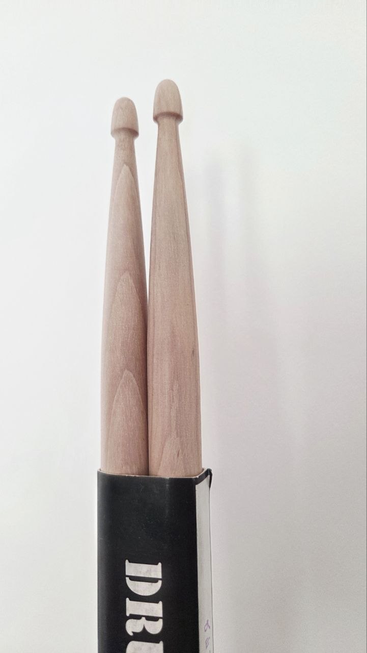 Drumsticks photo 4
