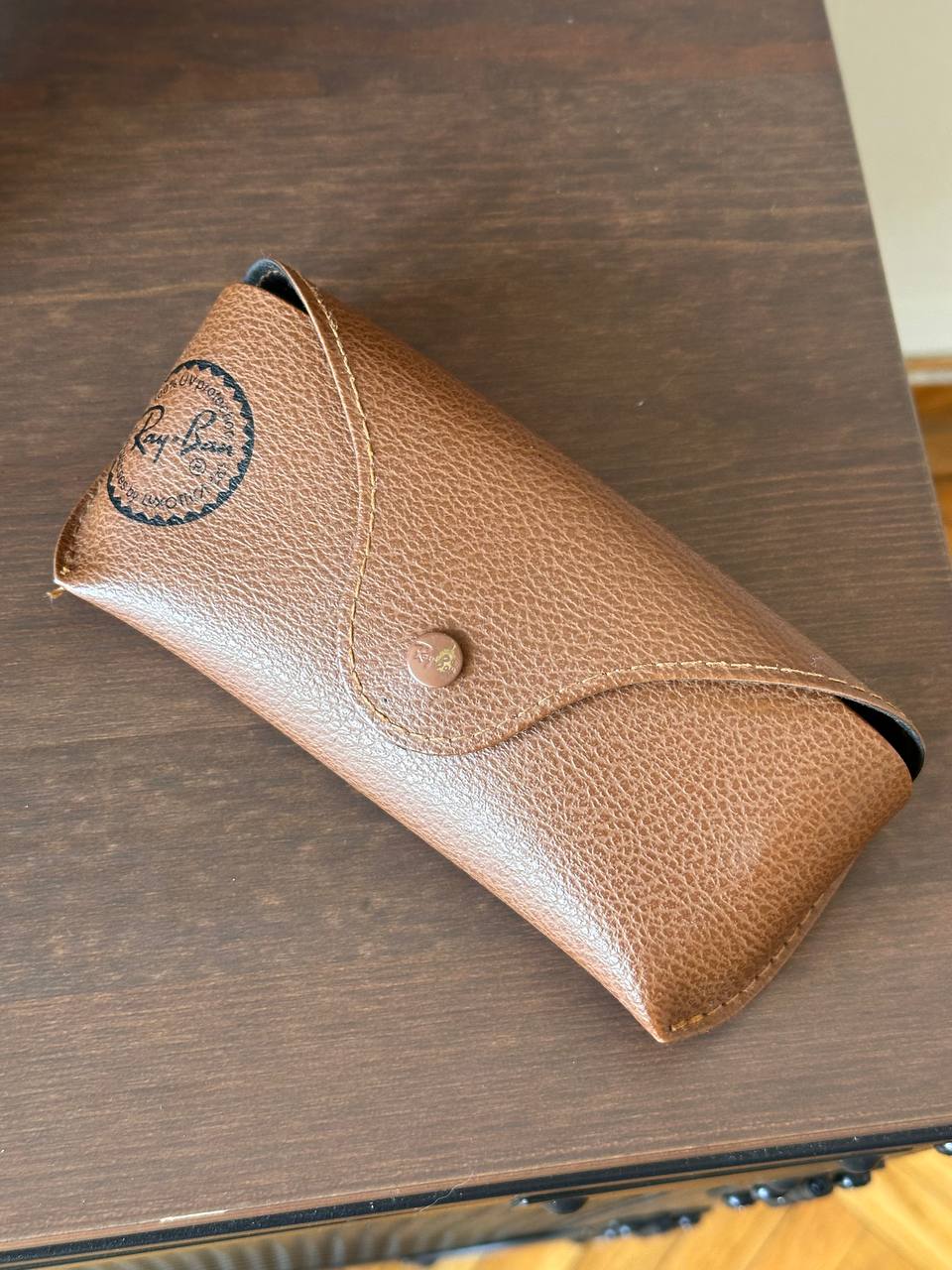 Sunčane naočare Ray-Ban RB4305 photo 4