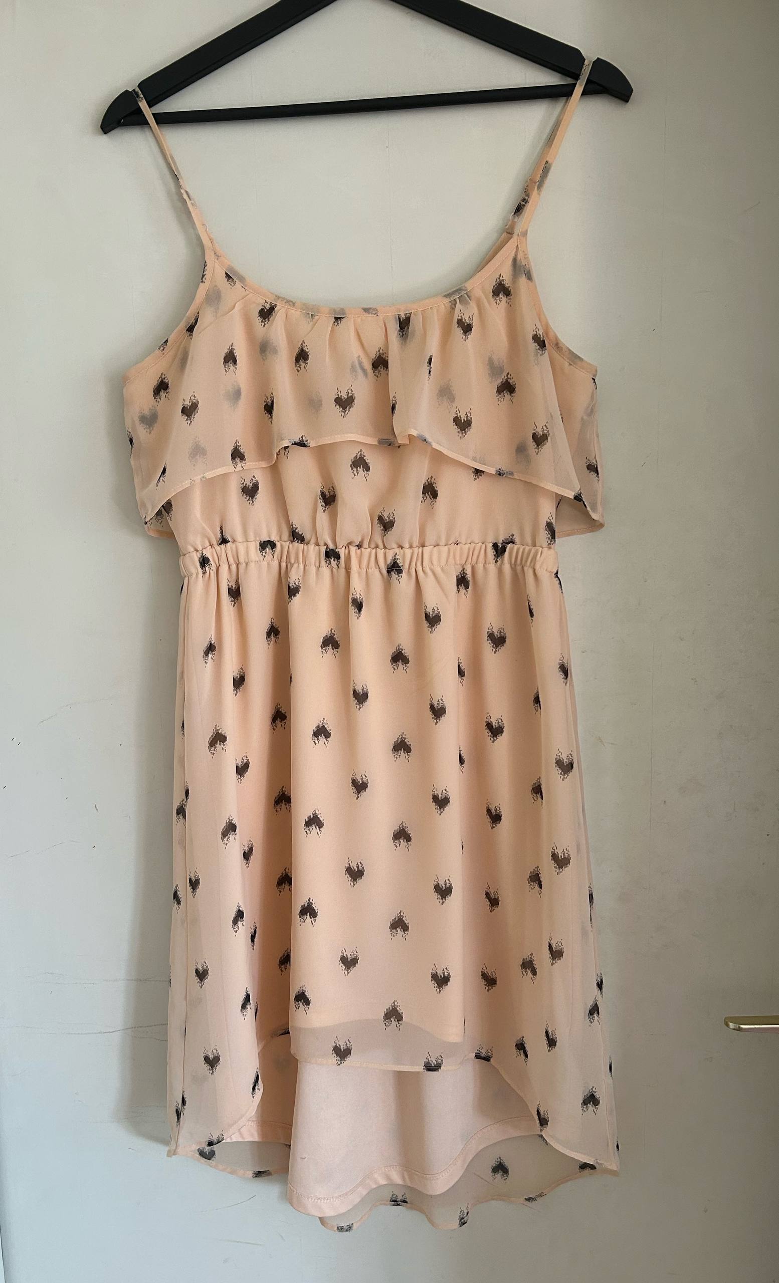 Haljina American Eagle