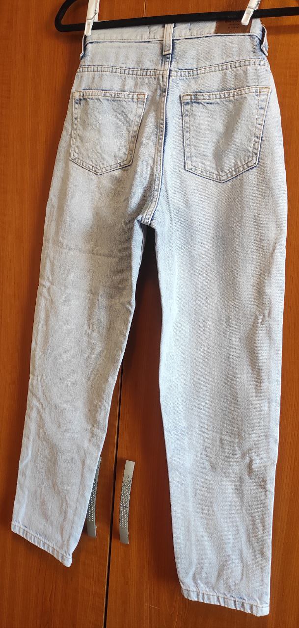 jeans photo 3