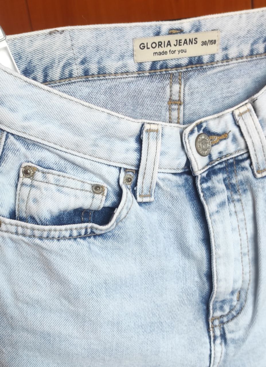 jeans photo 4