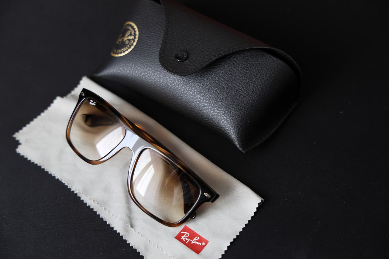 Ray Ban naočare