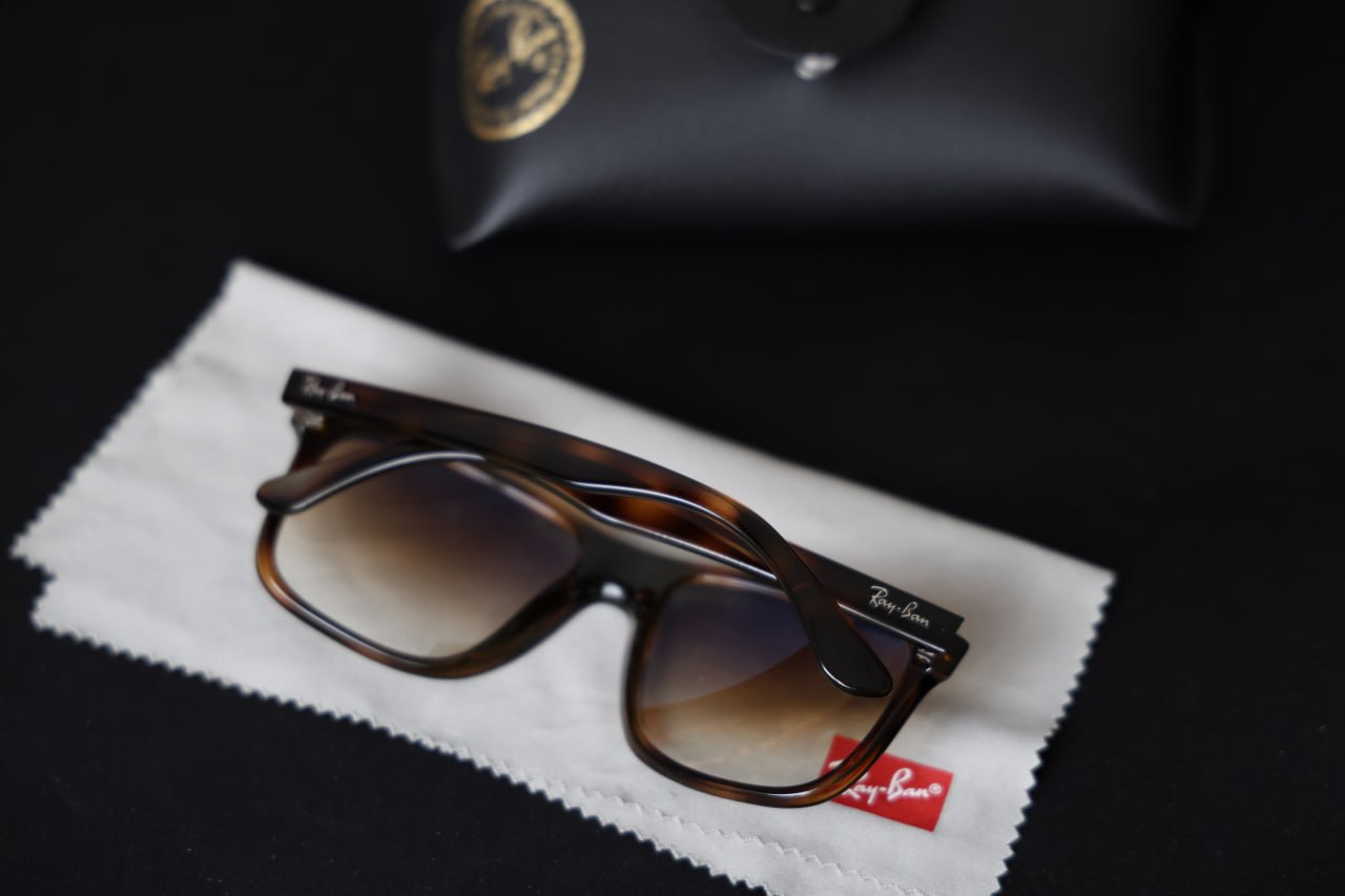Ray Ban naočare photo 3