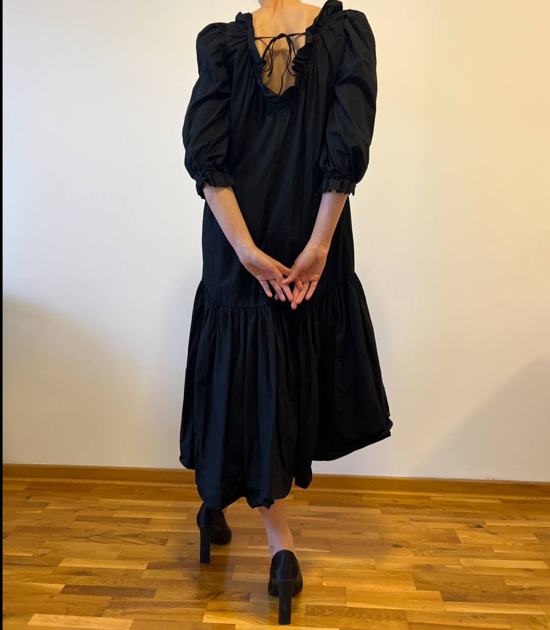 Haljina photo 2