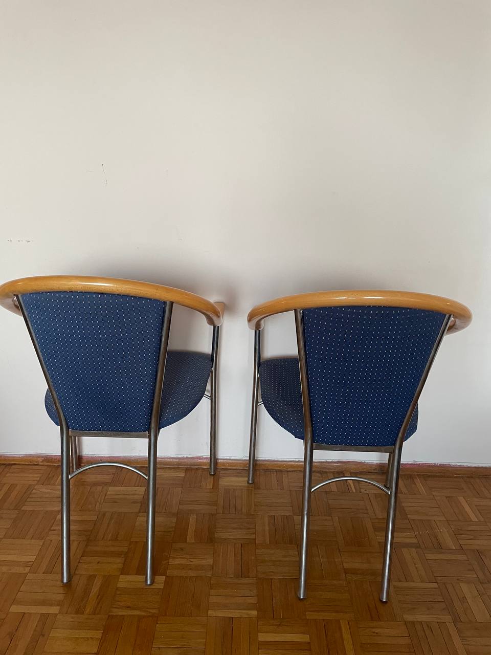 Scaune za kuću photo 2