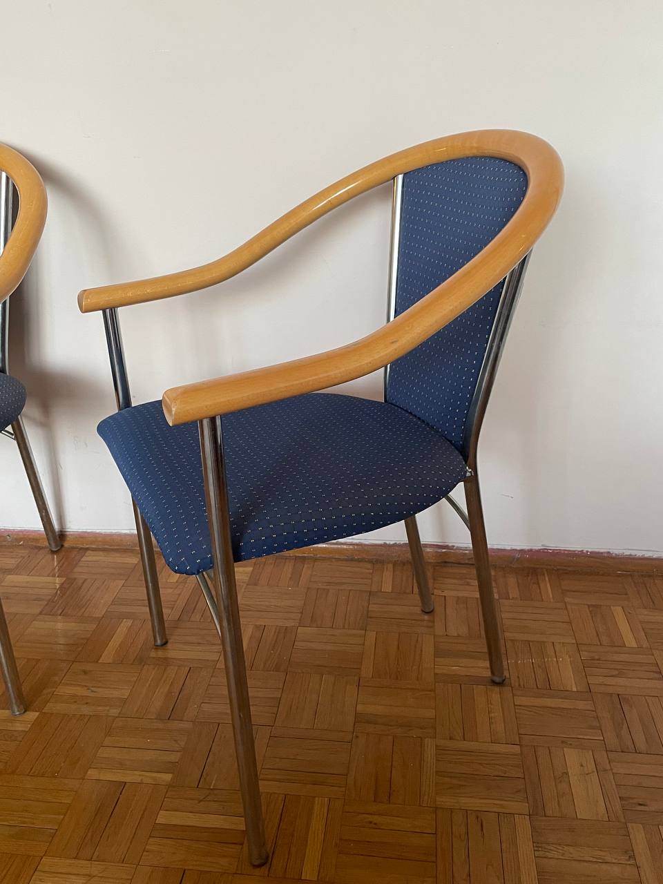 Scaune za kuću photo 3