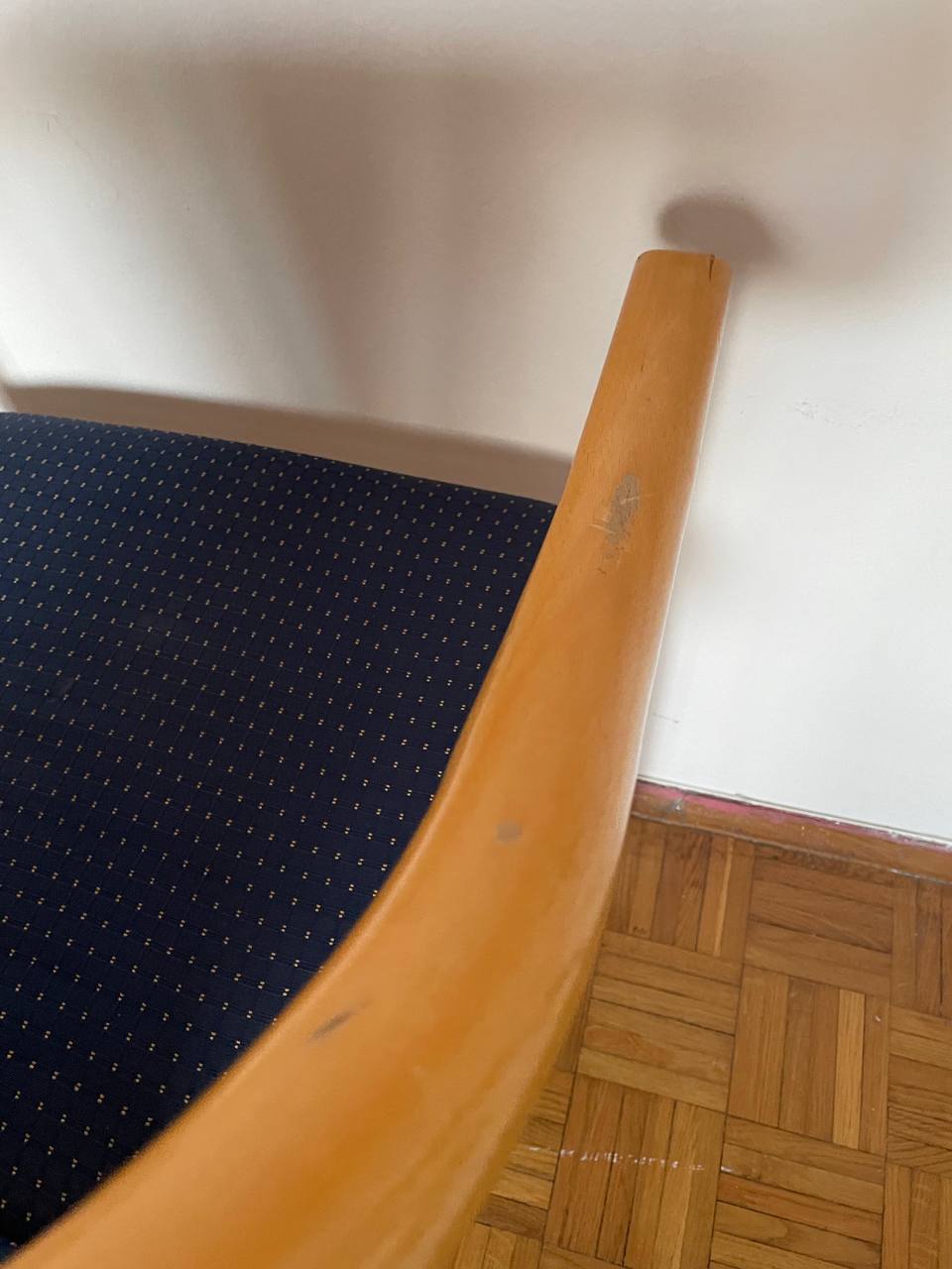 Scaune za kuću photo 5