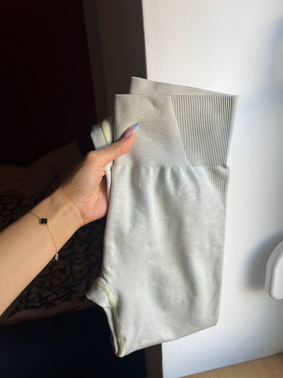leggings photo 3