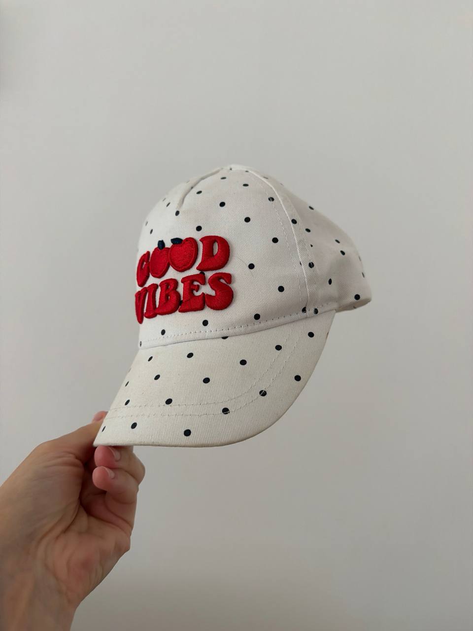 Кепка Mothercare