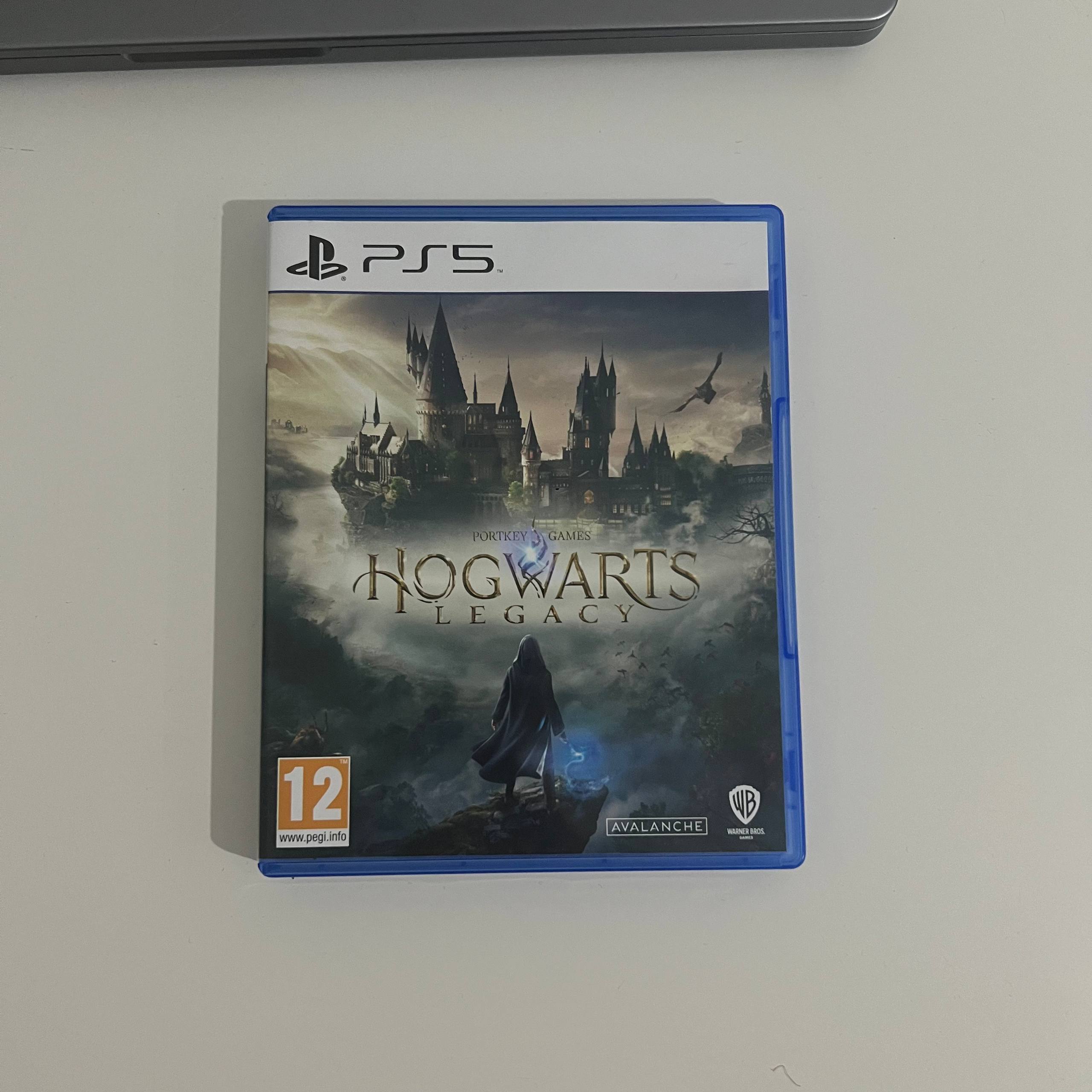 PlayStation 5 photo 2