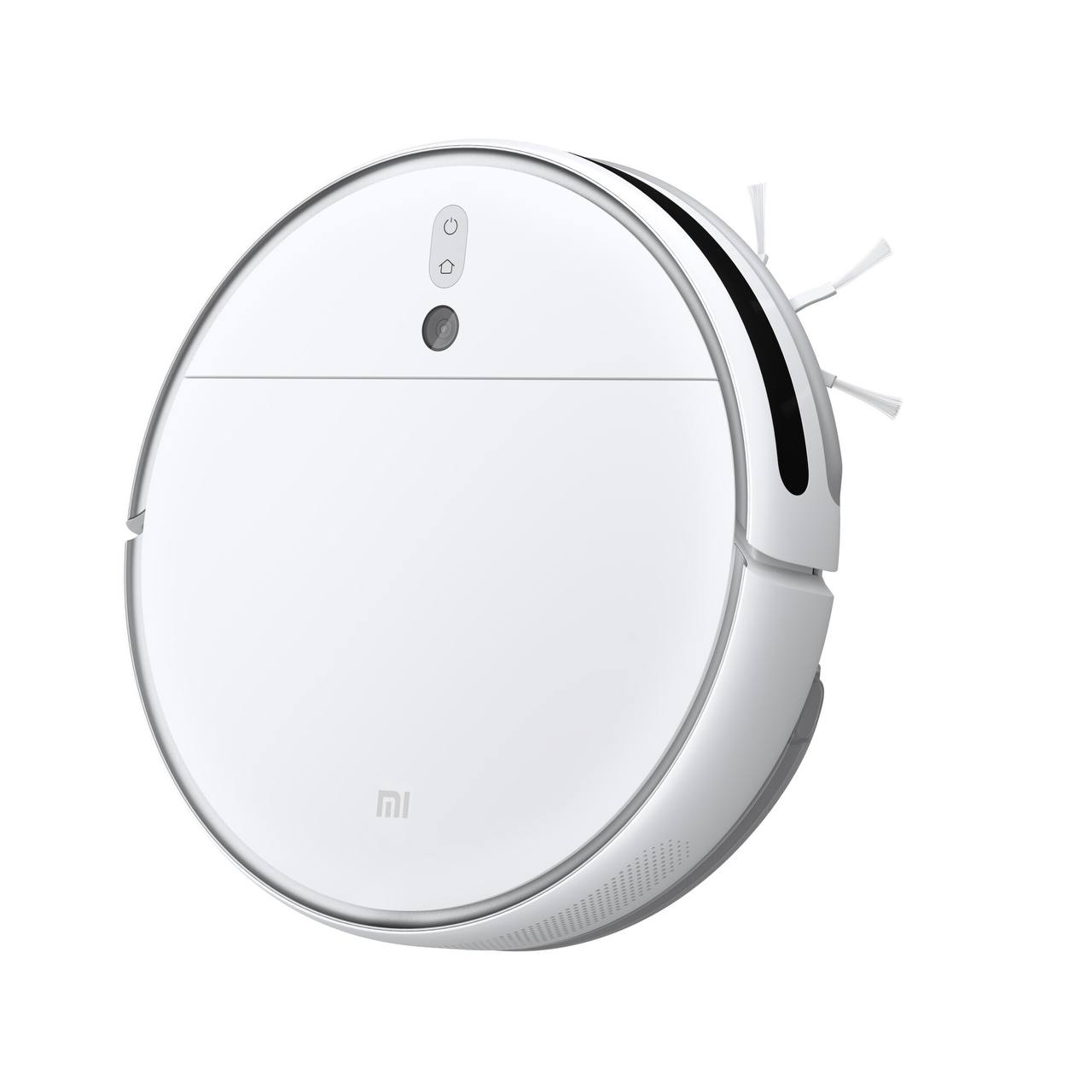 Робот-пылесос Xiaomi Mop 2