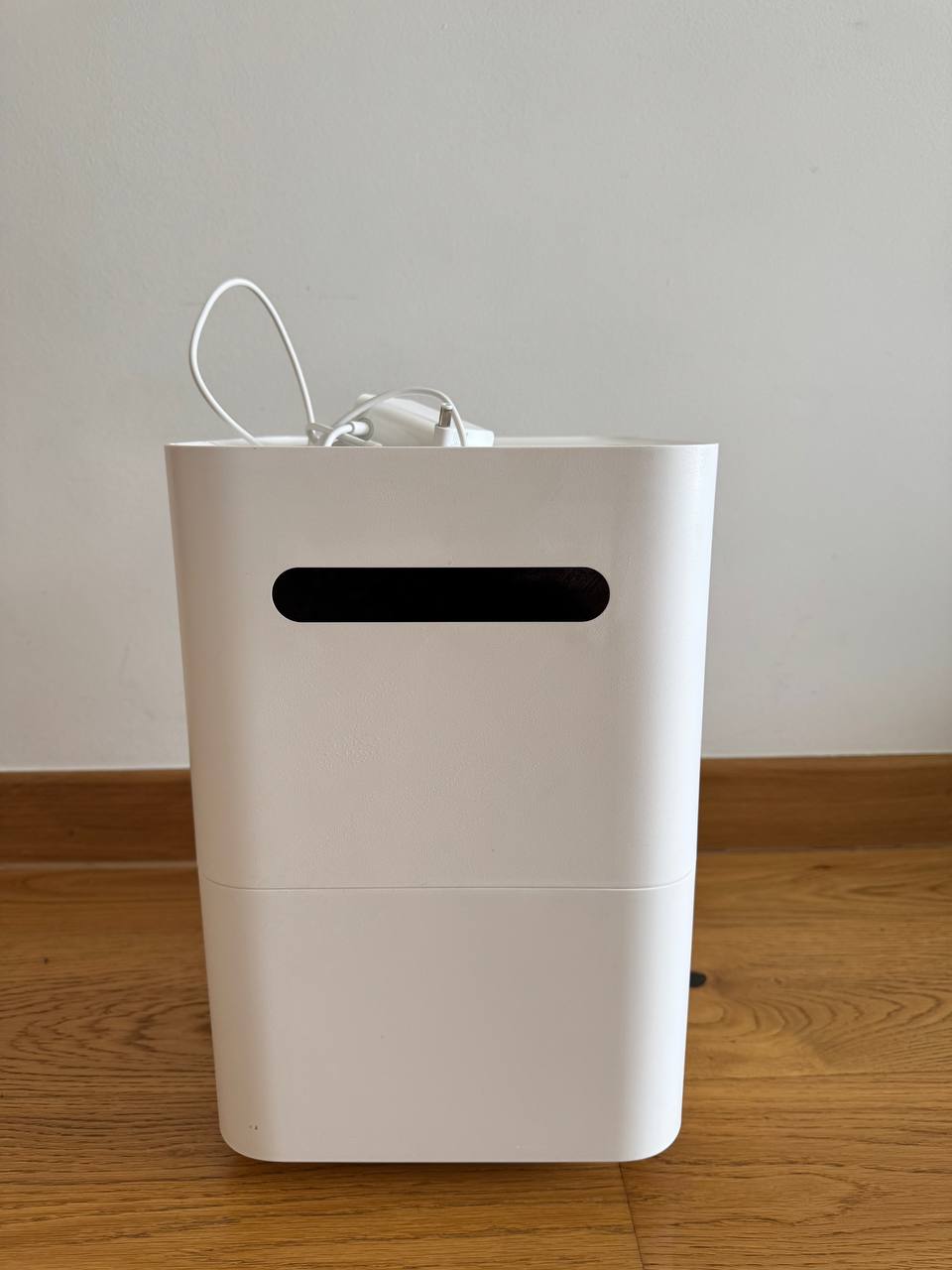 Xiaomi humidifier