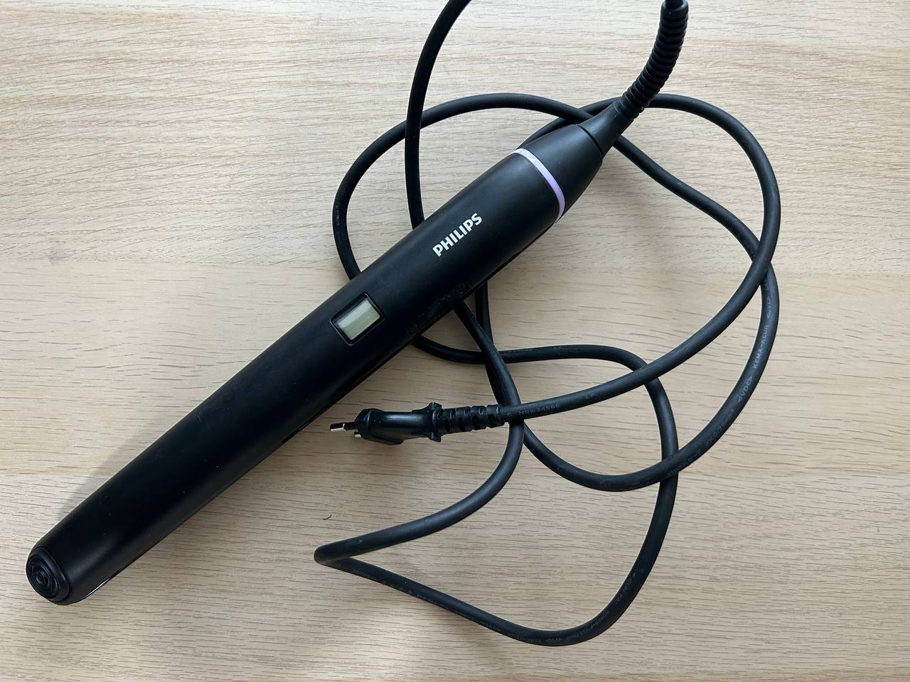 Фен за косу Philips BHS