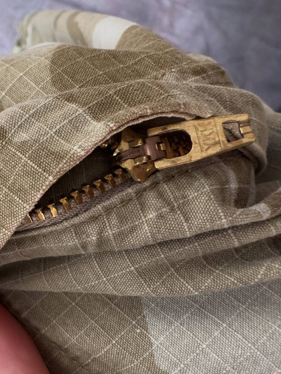 Šorts Carhartt photo 2