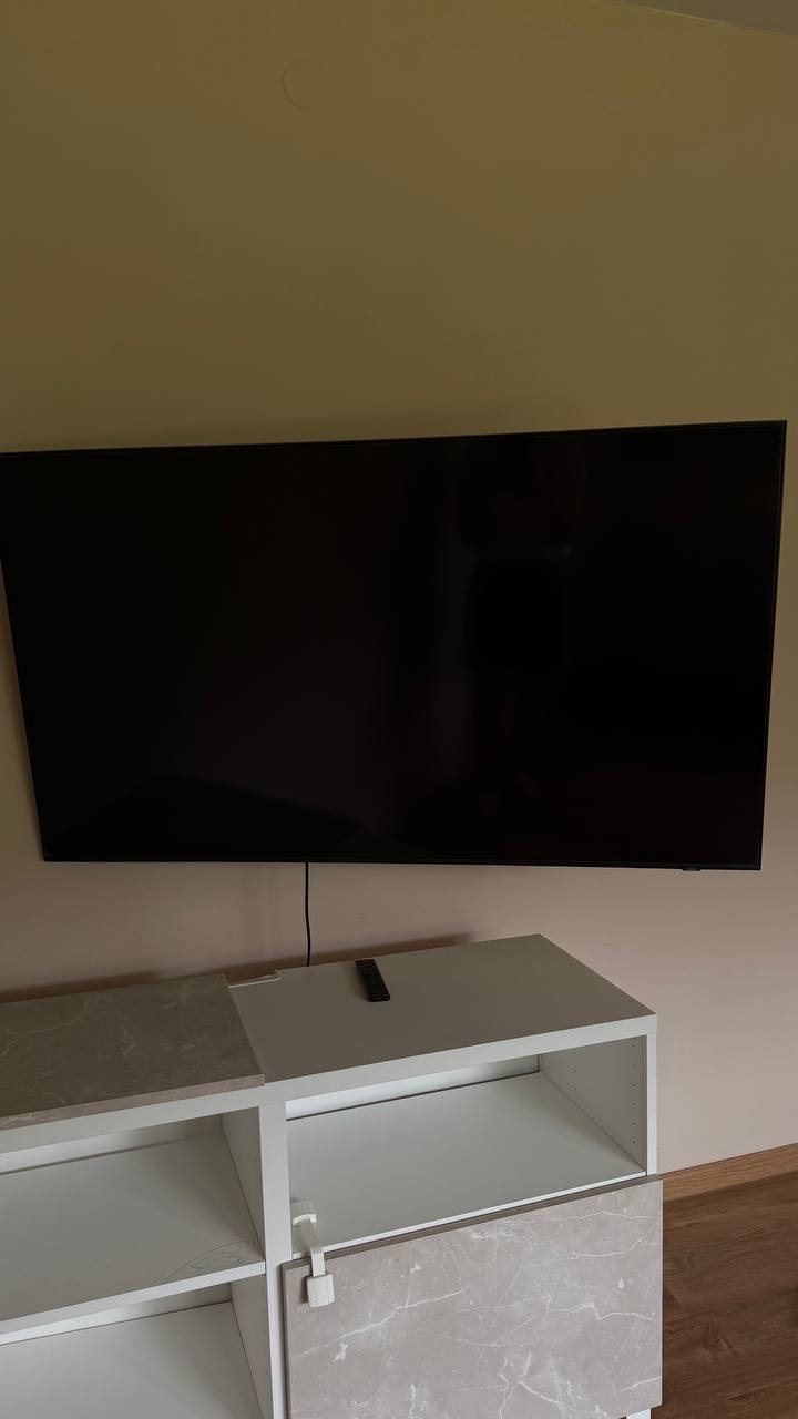 Nosac za teške televizore photo 2