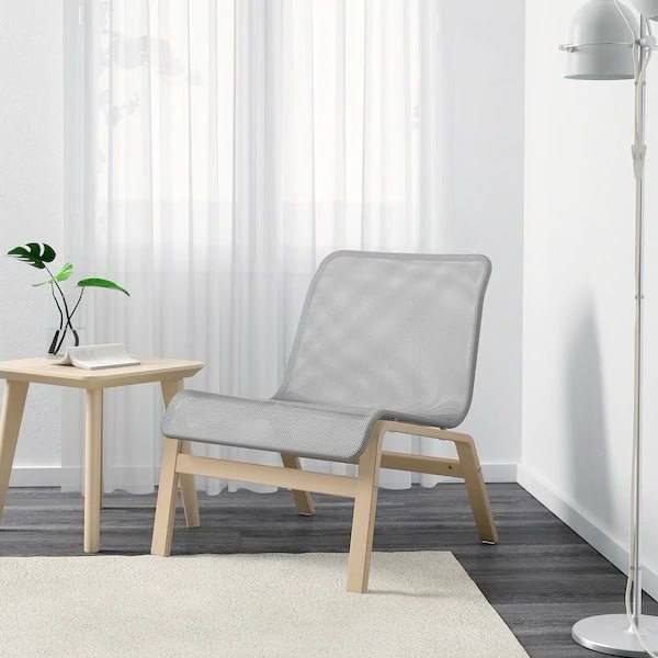 IKEA NOLMIRA столица