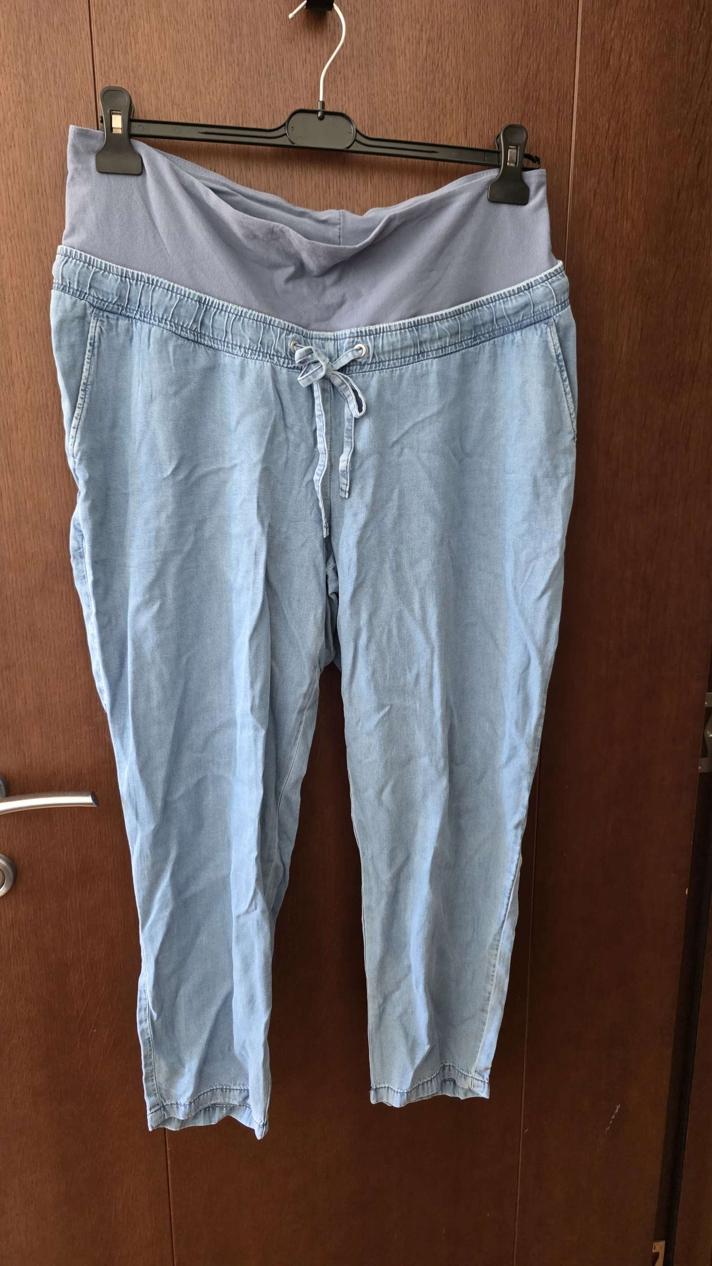 Maternice pantalone H&M
