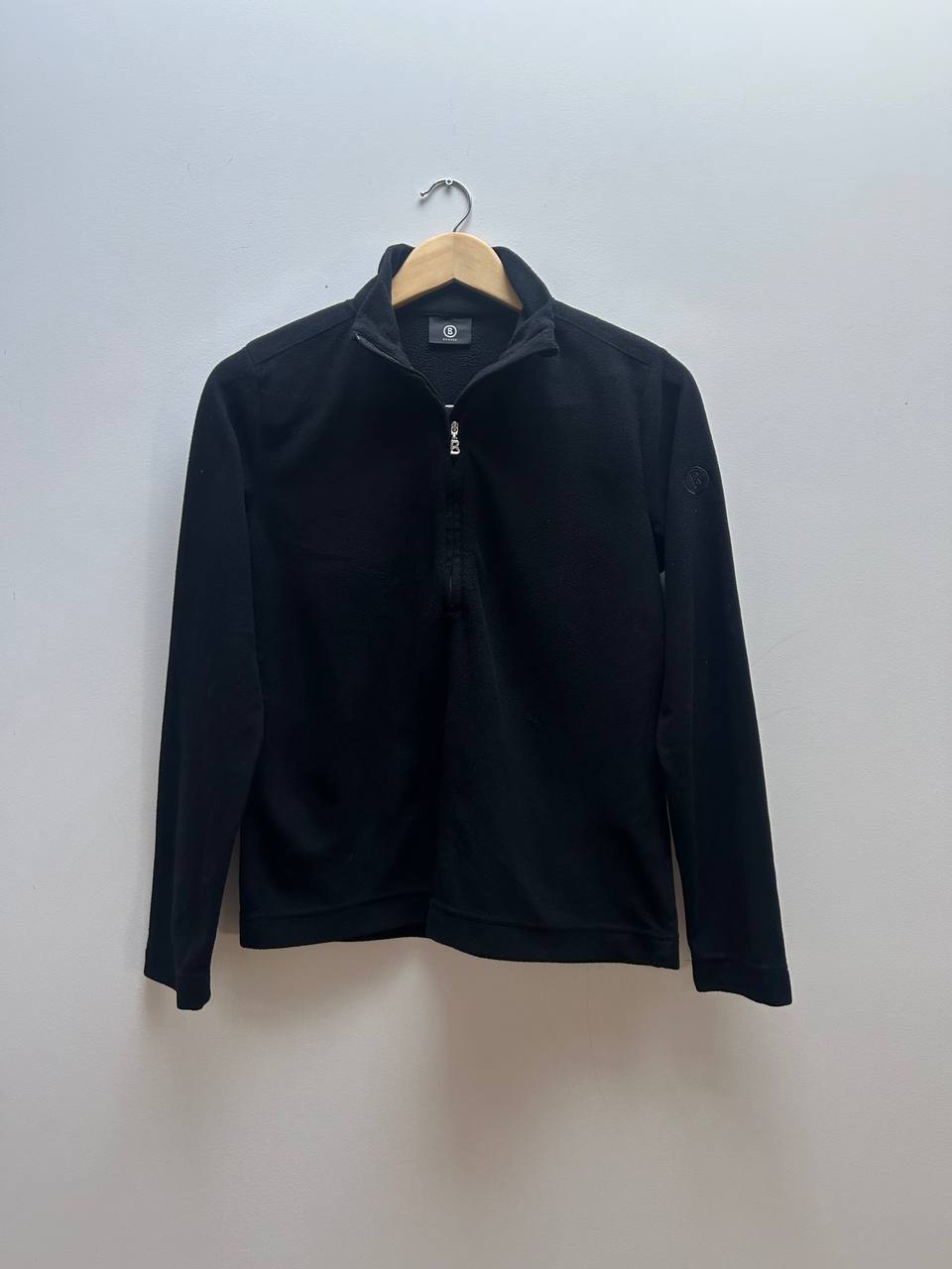 Юбки Ralph Lauren photo 7