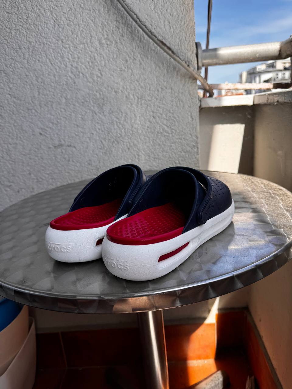 Crocs Inmotion photo 3