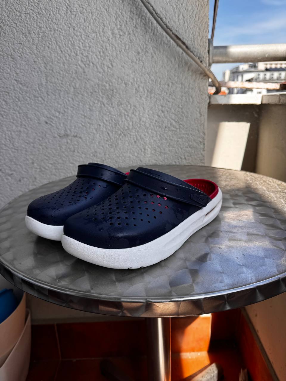 Crocs Inmotion photo 4