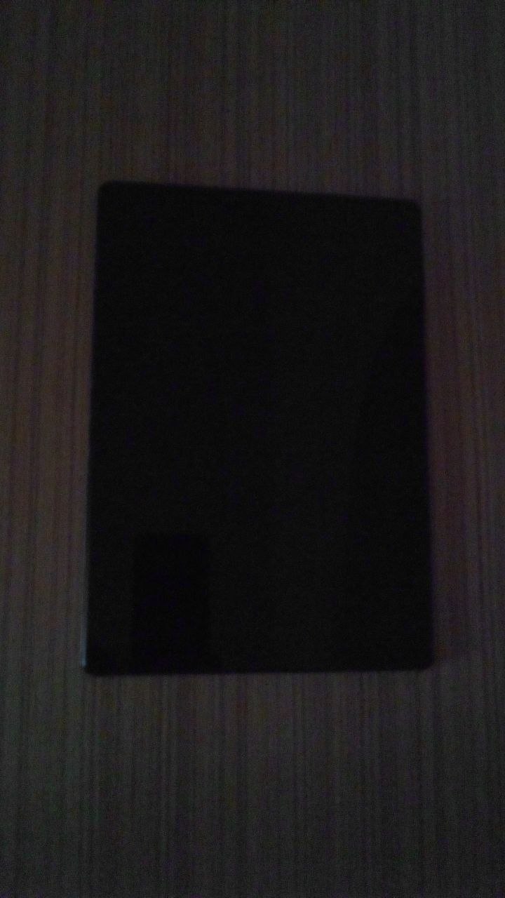 10" Lenovo TB-X605L Tablet
