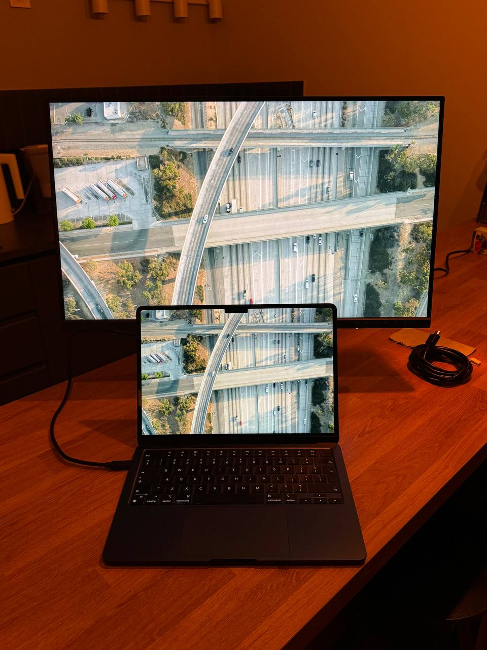 Asus ProArt PA279CRV монитор