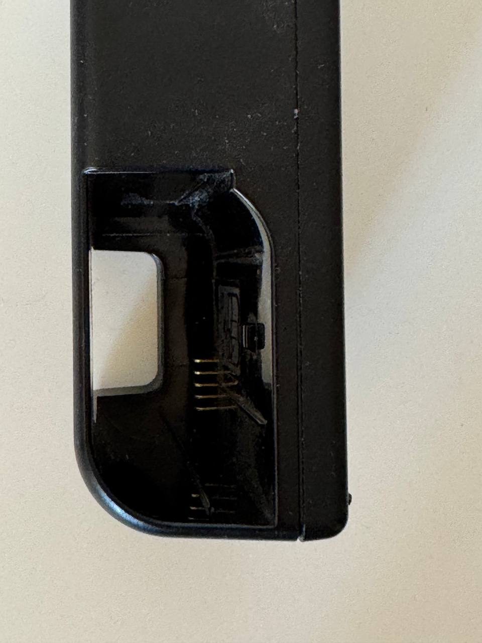 Зарядное устройство Nikon MH-25