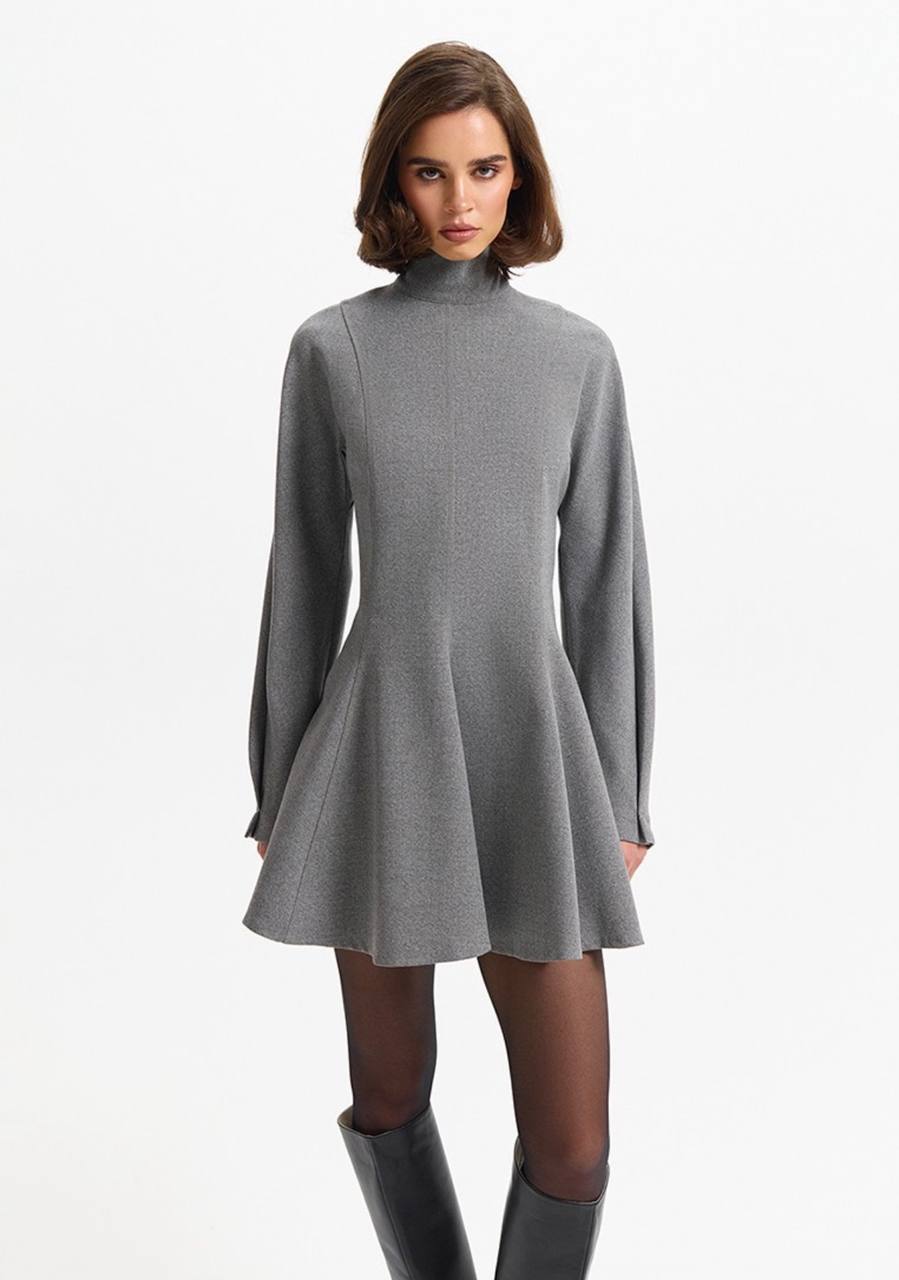 Шорты с вышивкой zara photo 3
