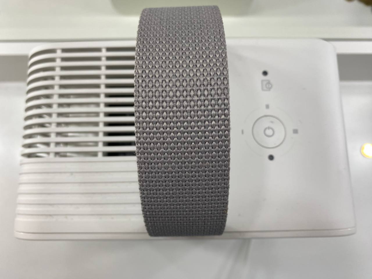 Очиститель воздуха Ikea photo 2