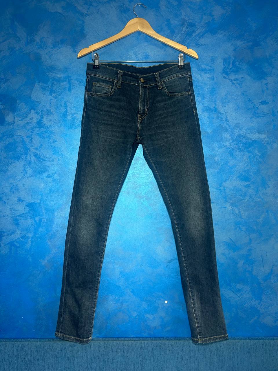 Рубашка мужская Gant