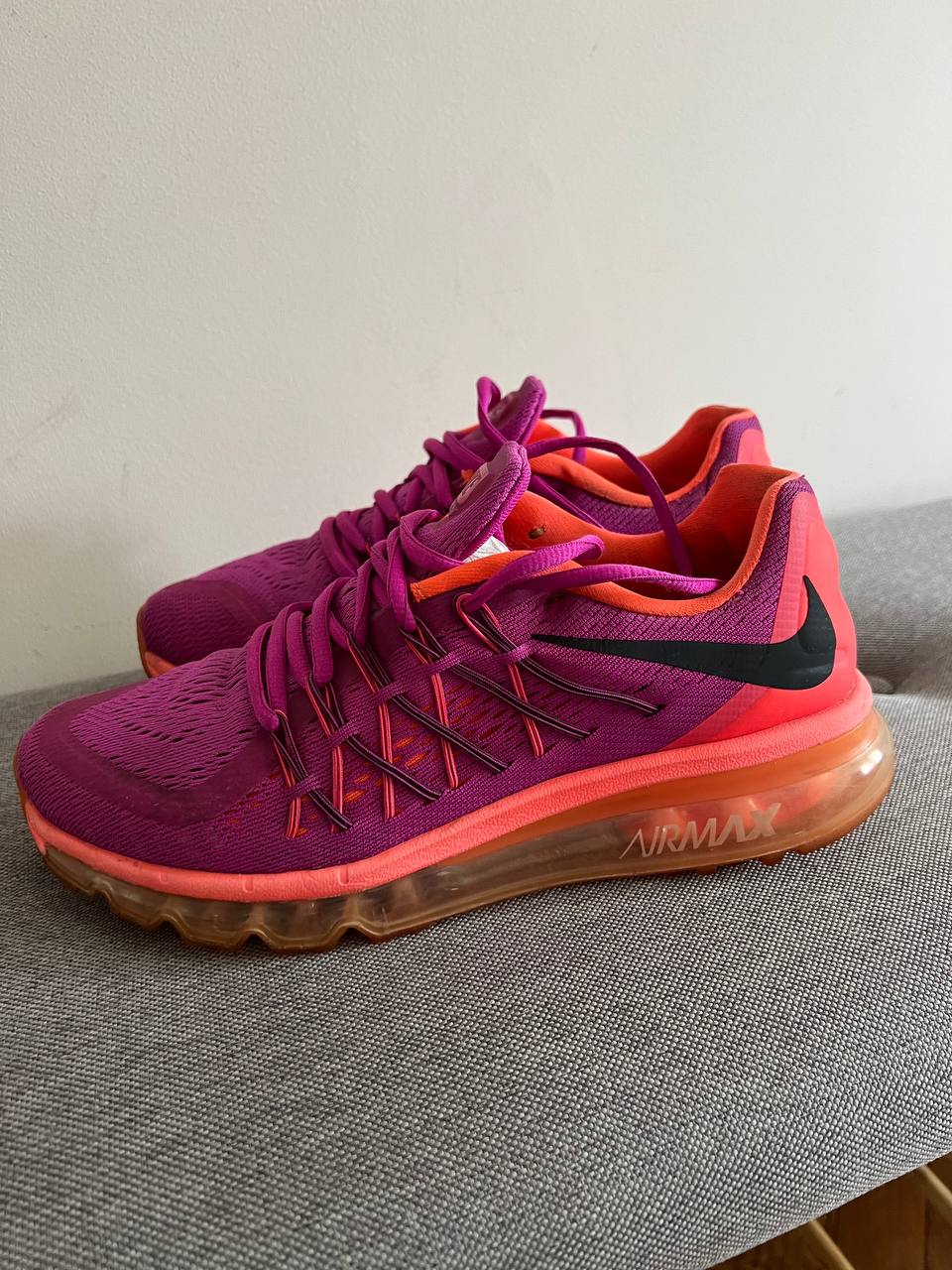 Nike ženske