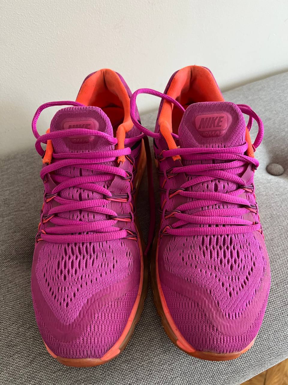 Nike ženske photo 2