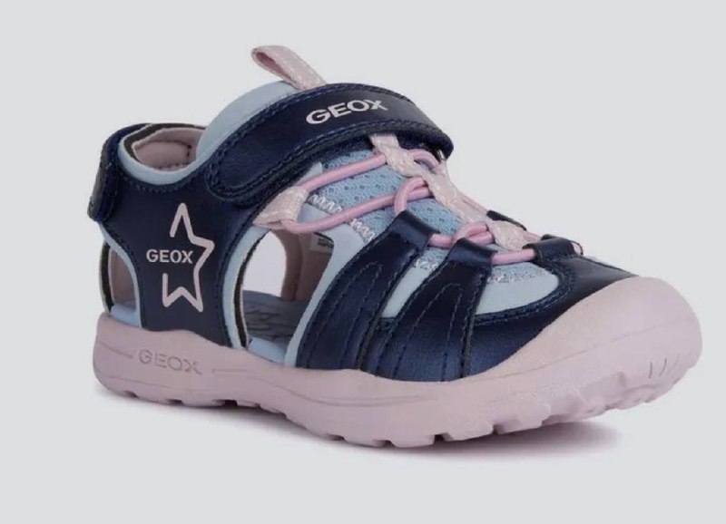 Geox sandale photo 2