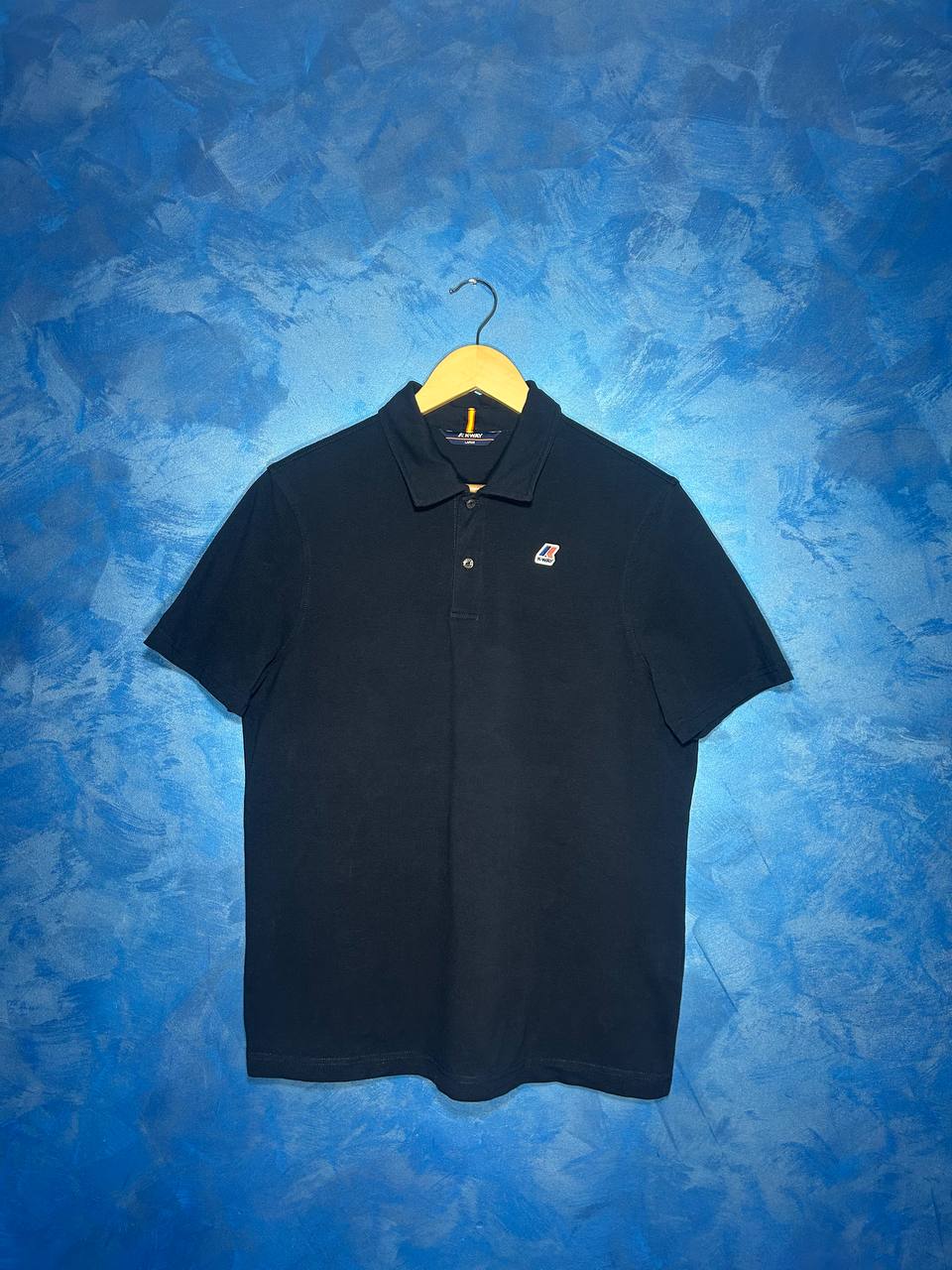 Куртка теплая на Gore Tex photo 5