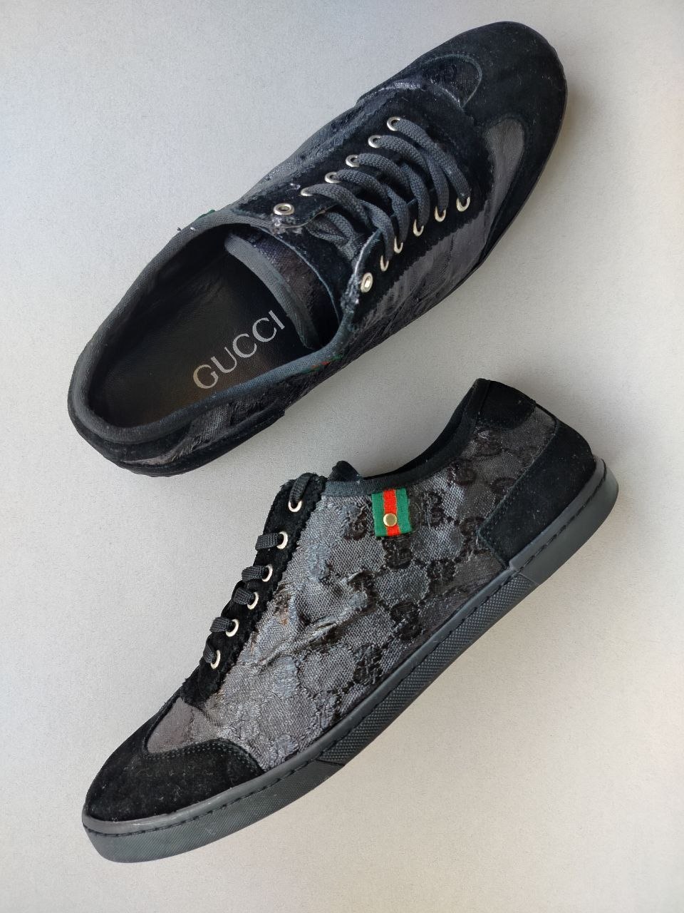 Muške Gucci košulje photo 2