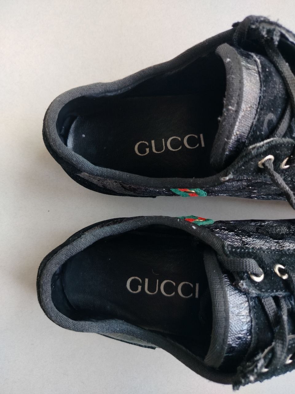 Muške Gucci košulje photo 4