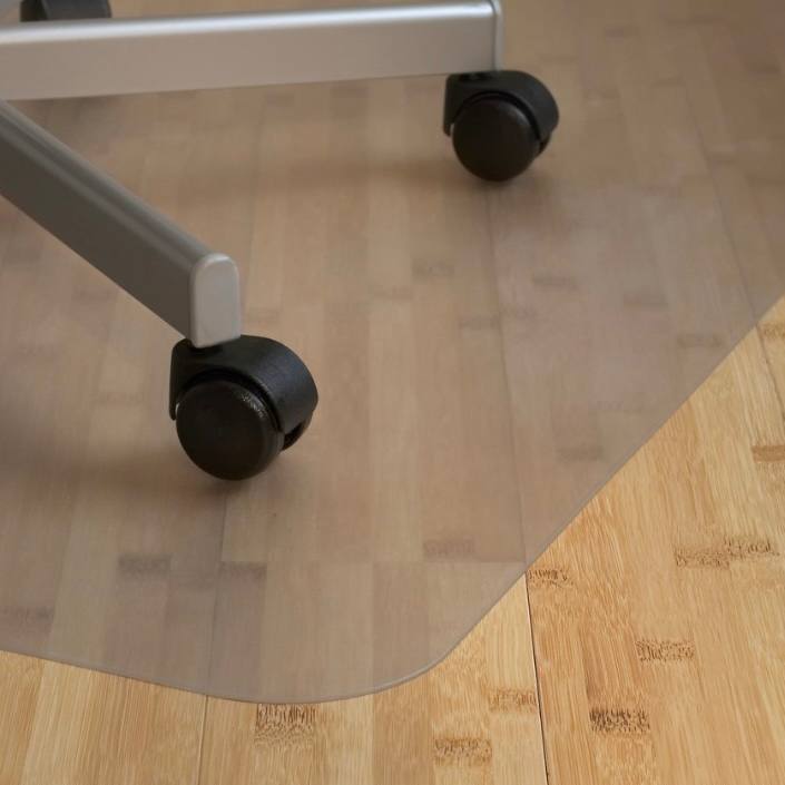 защитная подложка под кресло IKEA KOLON photo 3