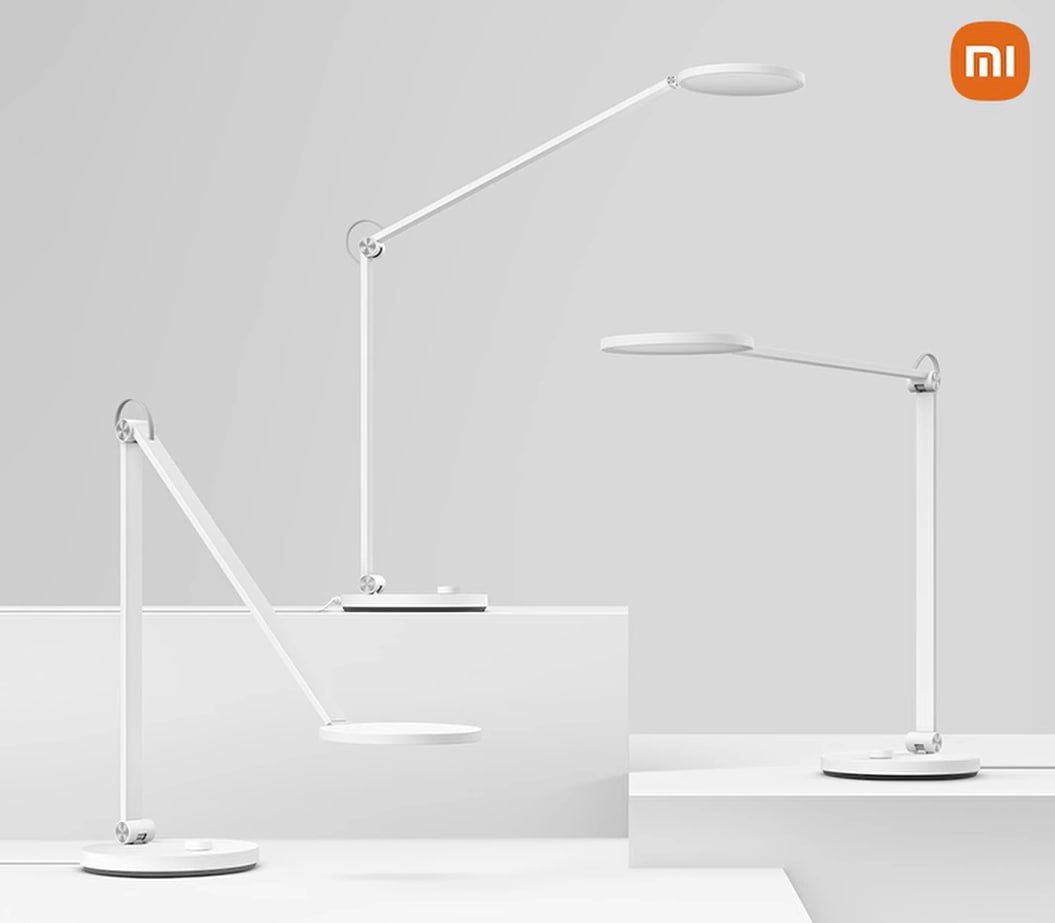 Ящики для хранения без крышки SAMLA из IKEA