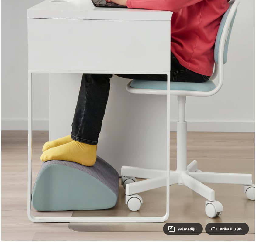 Ящики для хранения без крышки SAMLA из IKEA photo 2