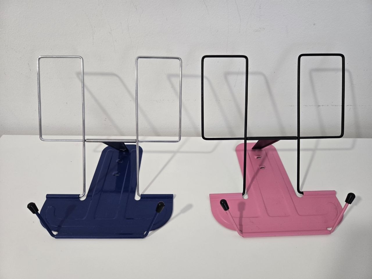 Ящики для хранения без крышки SAMLA из IKEA photo 3